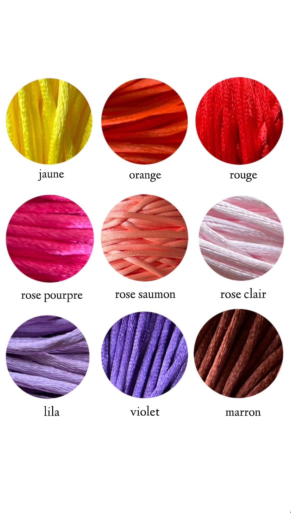 Bracelet Menottes (Argenté)