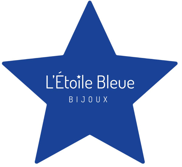 L'Étoile Bleue
